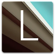 Xp Theme: 5.0 Lollipop PRO Mod