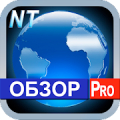 ОБЗОР Pro NT Baykal Apps Mod