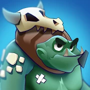 Raidnation! Mod