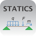 Statics Mod