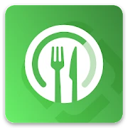Runtastic Balance Calorie Calculator, Food Tracker Mod