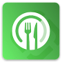 Runtastic Balance Calorie Calculator, Food Tracker APK+MOD (Premium)v1.13 Runtastic Balance Calorie Calculator, Food Tracker
