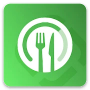 Runtastic Balance Calorie Calculator, Food Tracker APK+MOD (Premium)v1.13 Runtastic Balance Calorie Calculator, Food Tracker