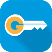 G Cloud Apps Backup Key * root Mod