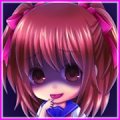ヤンデレ彼女〜もっとヤンデレモードアドオン APK