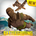 Survival Free Fire Squad Legends Firing Squad Mod