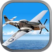 Blade of Sky Mod