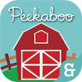 Peekaboo Barn APK