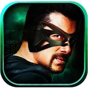 KICK: The Movie Game Mod