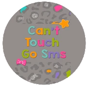 CantTouch Go Sms Mod
