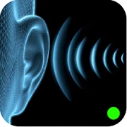 Volume Control - Volume Booster & Music Equalizer