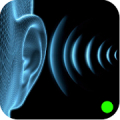 Volume Control - Volume Booster & Music Equalizer icon
