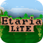 Etaria | Lite Mod