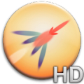 Eufloria HD icon
