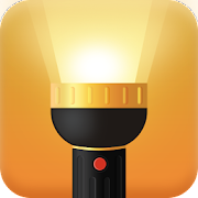 Power Light - Flashlight with LED Reminder Light Mod