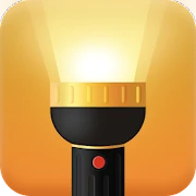 Power Light - Flashlight with LED Reminder Light Mod