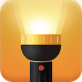 Power Light - Flashlight with LED Reminder Light icon