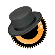 ROM Manager ()