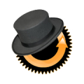 ROM Manager (Premium) icon