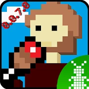 Survival Time FULL Mod