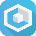 Cubot Premium icon