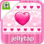 ♥ Sweet Heart Go Locker Theme♥ Mod