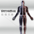 Orthorad Mod