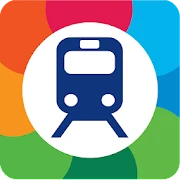 My Opal - Opal Card App Mod