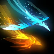 Entwined™ Challenge Mod
