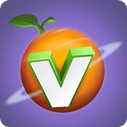 Valiens