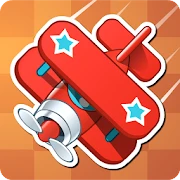 Help Me Fly Mod