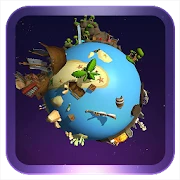 Pinball Planet