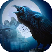 Ravenhill Asylum: Hidden Object Game Mod