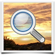 Image Search Mod