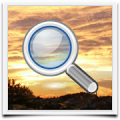 Image Search icon