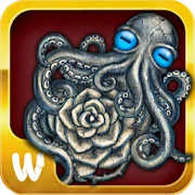 Twisted Lands: A Origem