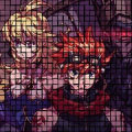 WarrioR X DungeoN APK