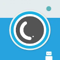 CameraFi - USB Camera / Webcam Mod