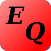 Equake App Widget Mod