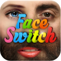 Face Switch - Swap & Morph!‏ Mod