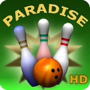 Bolera Paradise Pro Mod