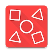 SoftKeyZ Root Mod