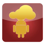 HTTPS / FTPS / SFTP Server Pro Mod