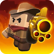 Mr Shotgun - 3D Gun Shooting Games Mod