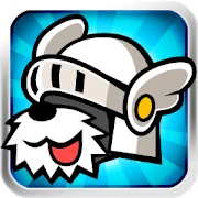 Paladog Mod