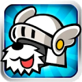 Paladog APK