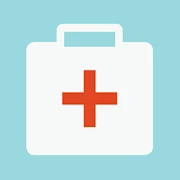 Basic Survival Medicine Mod