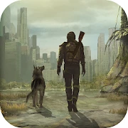 The Outlived: Zombie Survival Mod