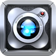XnExpress Pro