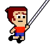 Mikey Hooks Mod